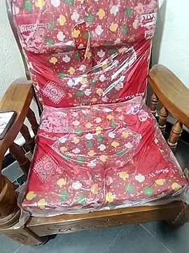 Snapshot of Swapna_kannada chatting on 02.05.26 Swapna kannada online show from 02.05.26