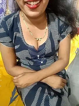 Snapshot of Swapna_kannada chatting on 02.06.26 Swapna kannada online show from 02.06.26