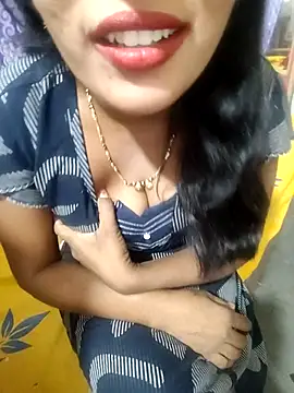 Snapshot of Swapna_kannada chatting on 02.08.26 Swapna kannada online show from 02.08.26