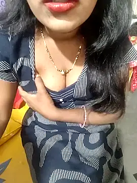 Snapshot of Swapna_kannada chatting on 02.11.26 Swapna kannada online show from 02.11.26