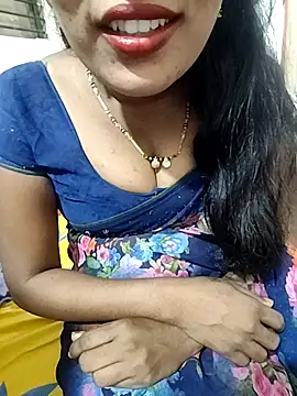 Snapshot of Swapna_kannada chatting on 02.12.26 Swapna kannada online show from 02.12.26