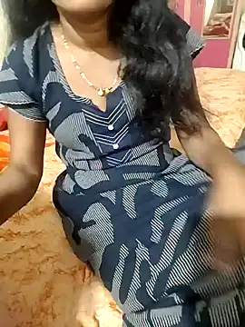 Snapshot of Swapna_kannada chatting on 02.16.26 Swapna kannada online show from 02.16.26