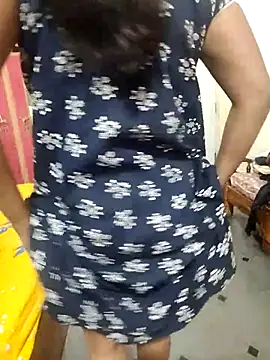 Snapshot of Swapna_kannada chatting on 02.16.26 Swapna kannada online show from 02.16.26