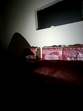 Snapshot of Swapna_kannada chatting on 02.23.26 Swapna kannada online show from 02.23.26