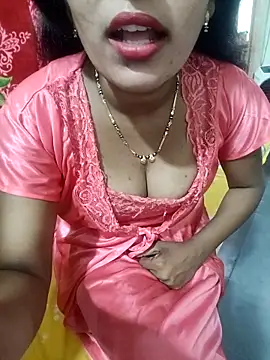 Snapshot of Swapna_kannada chatting on 03.01.26 Swapna kannada online show from 03.01.26