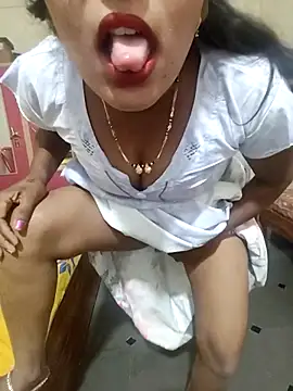 Snapshot of Swapna_kannada chatting on 03.02.26 Swapna kannada online show from 03.02.26