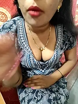 Swapna kannada online show from 04.02.26