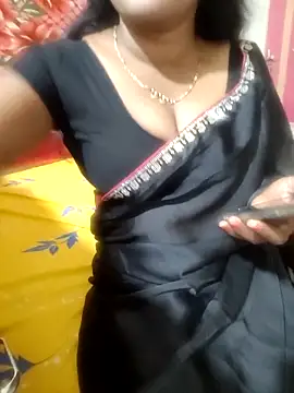 Swapna kannada online show from 04.17.26