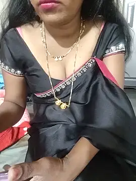 Snapshot of Swapna_kannada chatting on 06.14.26 Swapna kannada online show from 06.14.26