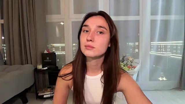 Snapshot of Miaswetty chatting on 09.25.25 Miaswetty online show from 09.25.25