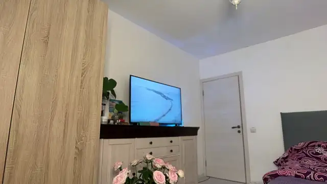 Snapshot of Miaswetty chatting on 10.14.25 Miaswetty online show from 10.14.25