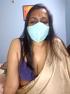 ammu1990 online show from 09.10.25