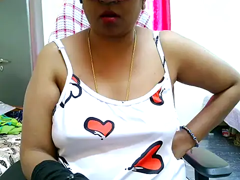 ammu1990 online show from 02.28.26