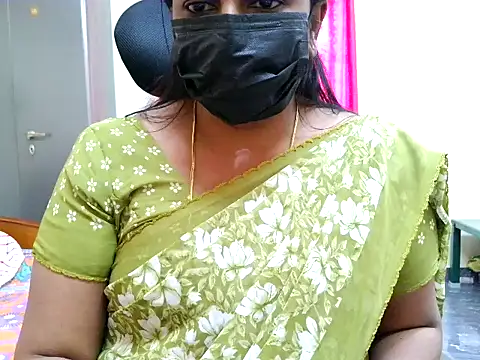 ammu1990 online show from 03.05.26