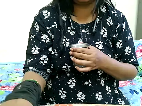 ammu1990 online show from 04.08.26