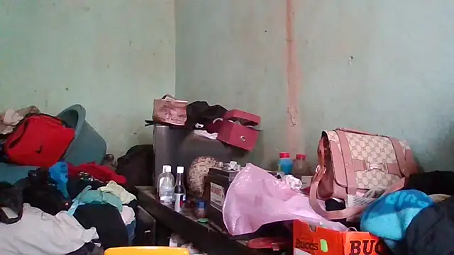 Nicky52 online show from 09.11.25