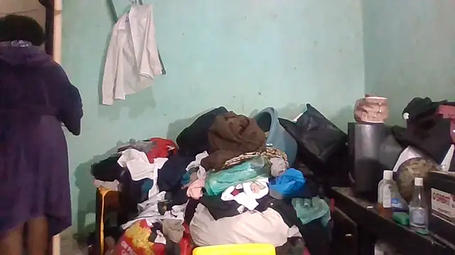 Nicky52 online show from 09.15.25