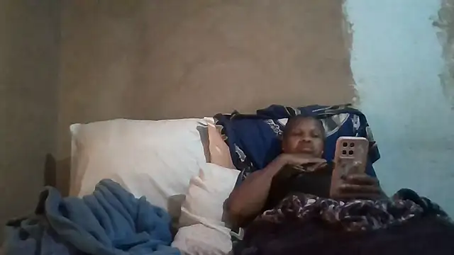 Nicky52 online show from 09.24.25