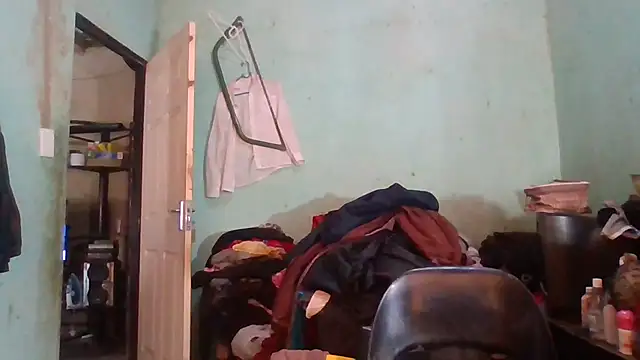 Nicky52 online show from 11.10.25