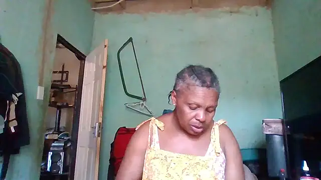 Nicky52 online show from 01.09.26