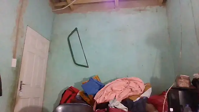 Nicky52 online show from 01.19.26