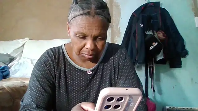 Nicky52 online show from 02.27.26