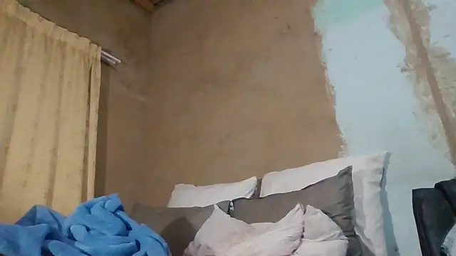 Nicky52 online show from 04.01.26