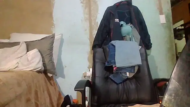 Nicky52 online show from 04.10.26