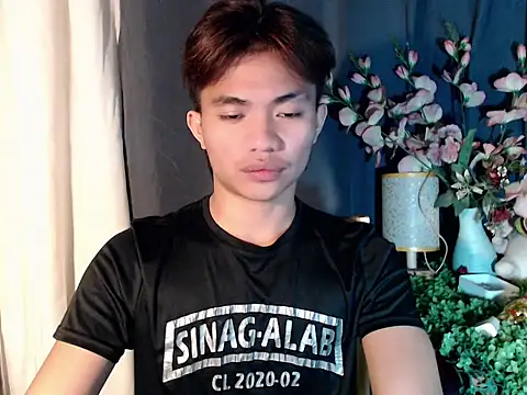 mostwantedtwink online show from 11.04.25