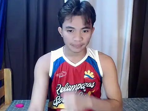 mostwantedtwink online show from 03.15.26