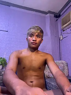 Snapshot of mostwantedtwink chatting on 05.07.26 mostwantedtwink online show from 05.07.26