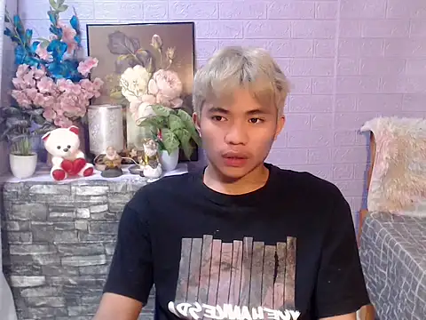 Snapshot of mostwantedtwink chatting on 05.10.26 mostwantedtwink online show from 05.10.26