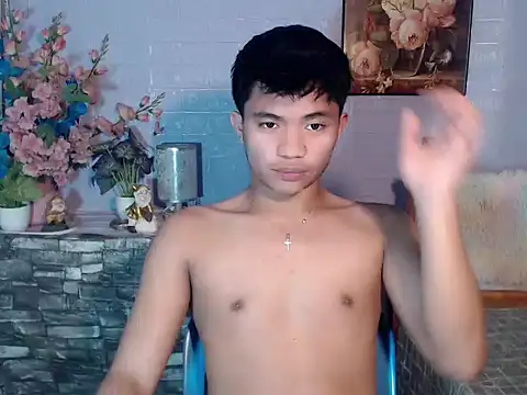 Snapshot of mostwantedtwink chatting on 06.03.26 mostwantedtwink online show from 06.03.26
