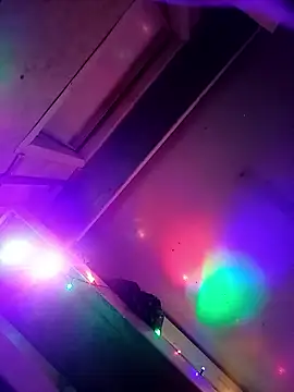 Hamzadz123 online show from 01.17.26