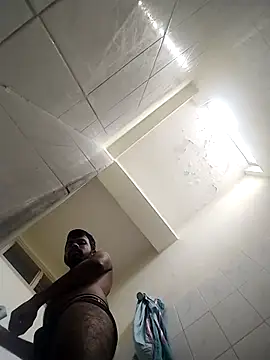 420vs online show from 12.01.25