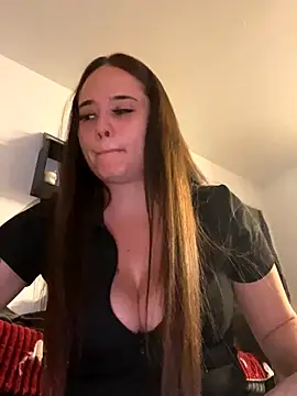 LollyLove  online show from 09.28.25