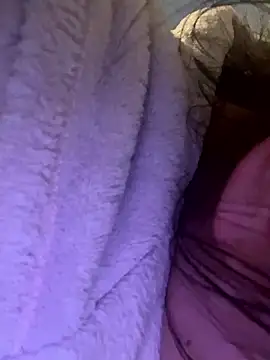 LollyLove  online show from 02.06.26