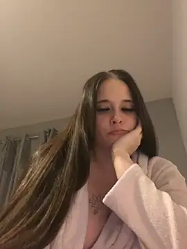 LollyLove  online show from 02.14.26