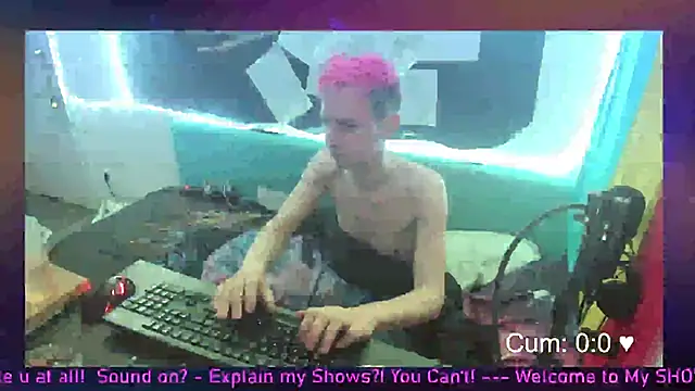 DaveLindau online show from 01.08.26