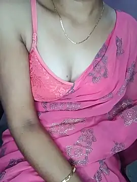 Nidhi lovely online show from 05.23.26
