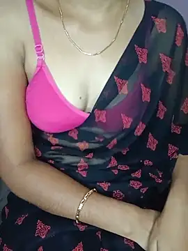 Nidhi lovely online show from 05.25.26