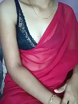Nidhi lovely online show from 05.26.26
