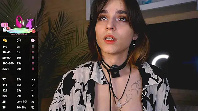 Asecondsoul online show from 09.09.25