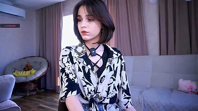 Asecondsoul online show from 09.18.25