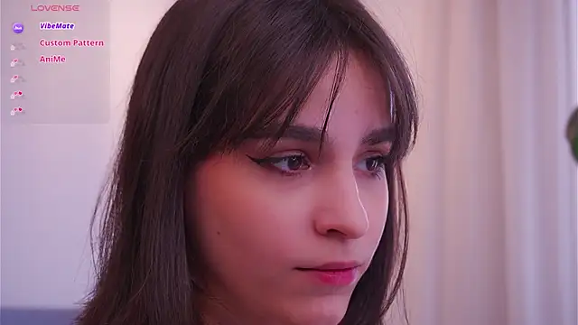 Asecondsoul online show from 12.22.25