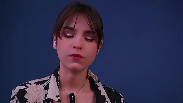 Asecondsoul online show from 01.17.26