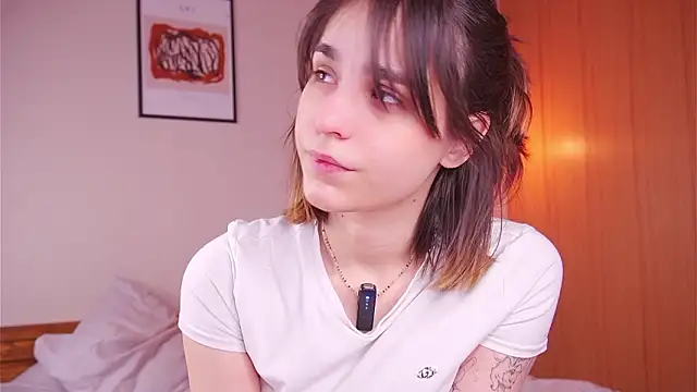 Asecondsoul online show from 02.01.26