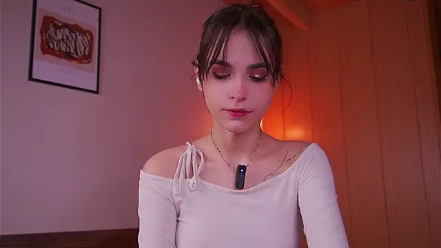 Asecondsoul online show from 02.18.26