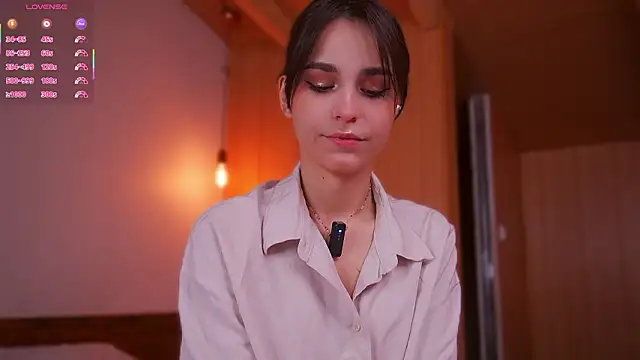 Asecondsoul online show from 03.18.26