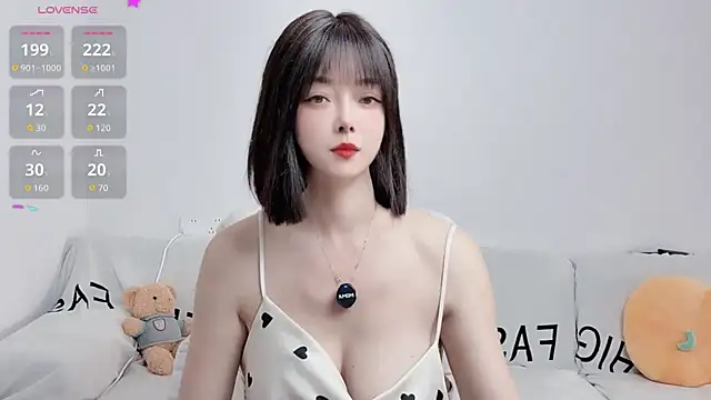 uikyy1 online show from 11.01.25